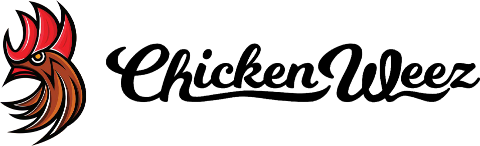 ChickenWeez