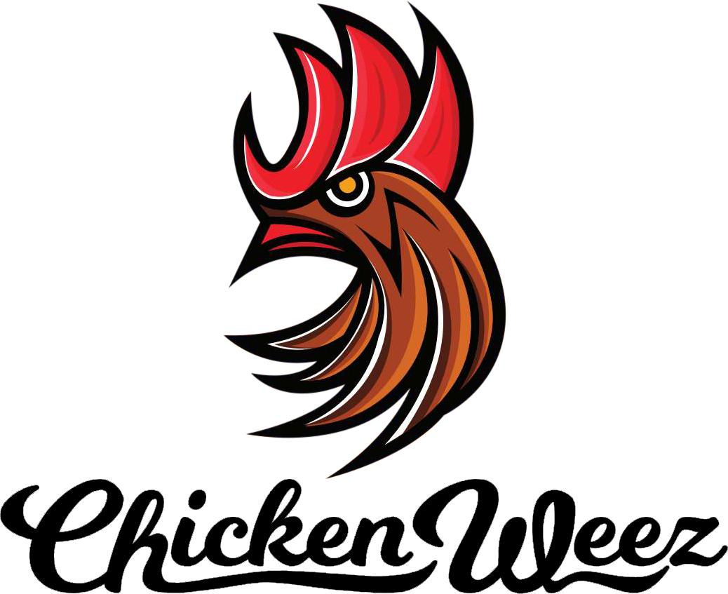 ChickenWeez