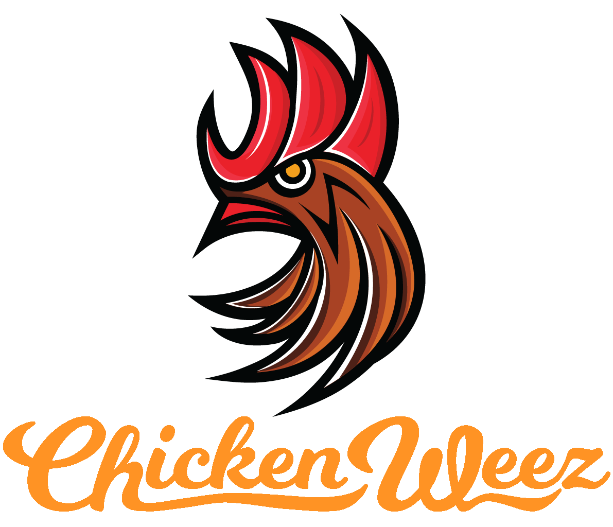 ChickenWeez